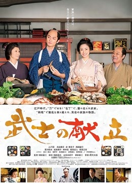 从从从从鸾 &#8211; 内衣私房 [44P/370M]